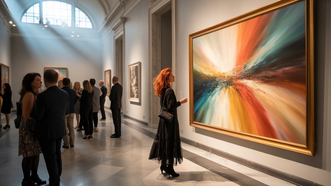 Χρώματα της Αιγαιοπελαγίτικης Ησυχίας