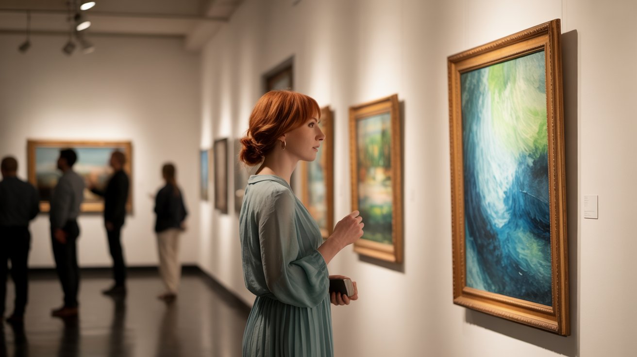 Όρια της Φαντασίας