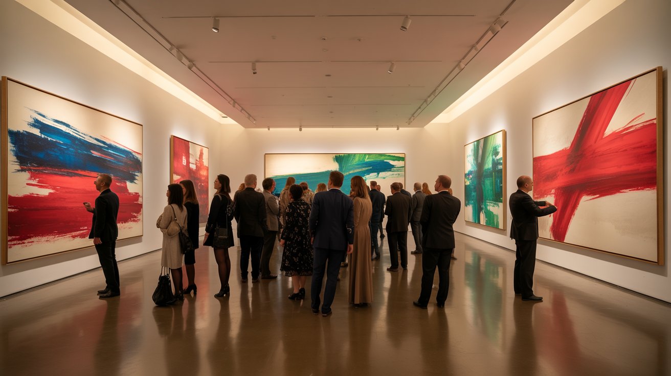 Σκιές και Σχήματα της Μνήμης